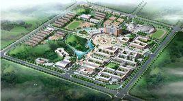 湖南城市學院通信與電子工程學院 湖南城市學院通信與電子工程學院