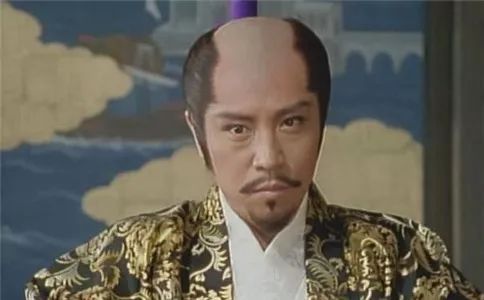 這個年近70歲的明朝人,憑藉三寸不爛之舌一手顛覆了朝日戰場 這個年近70歲的明朝人,憑藉三寸不爛之舌一手顛覆了朝日戰場