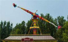 大運河通州森林公園