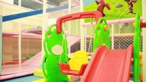 格瑞麗家(張掖路店) 格瑞麗家(張掖路店)