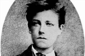 幽谷睡者 幽谷睡者