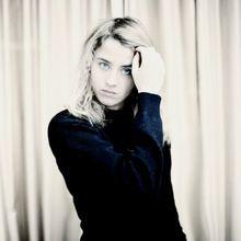 阿黛拉&middot;哈內爾