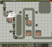 保衛史達林2 保衛史達林2