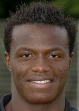 阿西米奧&middot;圖雷