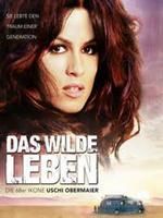 《漢娜的生活》