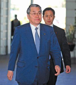 田中直紀 田中直紀