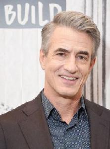 德莫特·麥隆尼 德莫特·麥隆尼