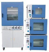 真空冷凍乾燥箱