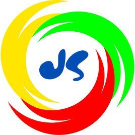 江蘇省婦女兒童活動中心 江蘇省婦女兒童活動中心