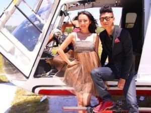 《心跳阿根廷》