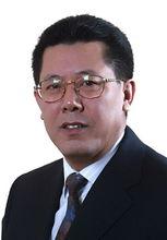 李國慶[大連市國家稅務局黨組成員、副局長]