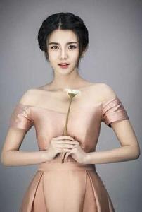 施潮錦子 施潮錦子