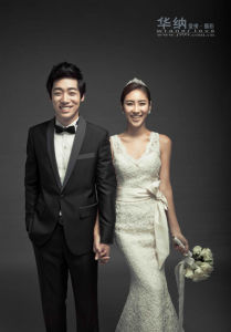 華納愛情原創作品一