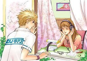 《嘻哈幫事件(完結版)》