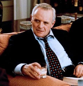 情約今生[美國1997年馬丁·布萊斯特執導電影]