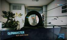 戰地3：短兵相接 槍神模式