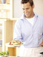 男性養生保健指南