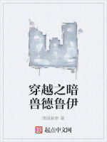 穿越之暗獸德魯伊 穿越之暗獸德魯伊