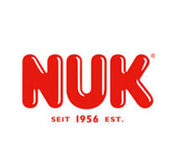 NUK NUK