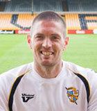 加里夫奧雲 加里夫奧雲