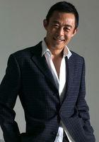 聲臨其境第一季