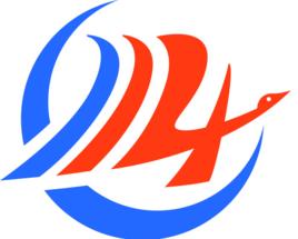 114信息網 114信息網