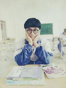 東北花澤類 東北花澤類