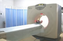 （圖）聊城市第三人民醫院