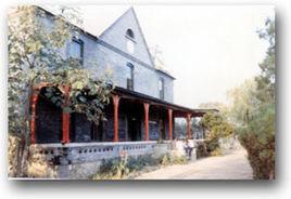 昌黎匯文中學 昌黎匯文中學