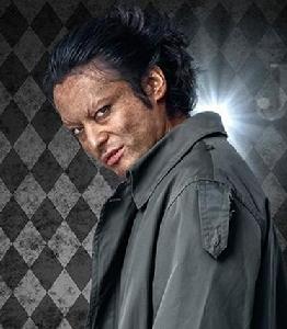 JOJO的奇妙冒險[2017年山崎賢人、神木隆之介主演電影]