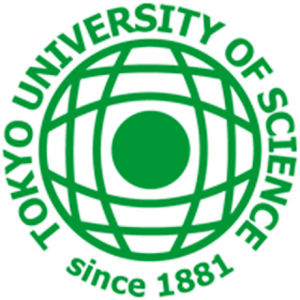 東京理科大學 東京理科大學