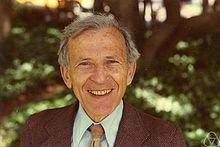 漢斯·盧伊 漢斯·盧伊