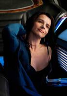 大都市[美國2012年大衛·柯南伯格執導電影]