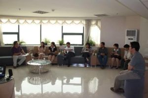 河北星雲傳媒有限公司