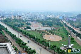 金江鎮[雲南省香格里拉市金江鎮]