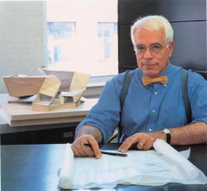 紐約五人組 紐約五人組