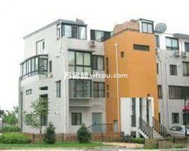 美樹假日嘉園 美樹假日嘉園