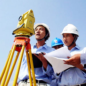 測繪類專業 測繪類專業
