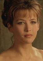 芳芳[法國1993年亞力山大&middot;雅丁執導電影]