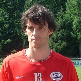 傑勒梅·布雷切特 傑勒梅·布雷切特