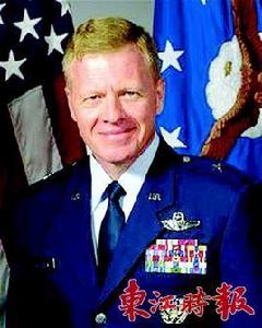 約翰·沃登 約翰·沃登