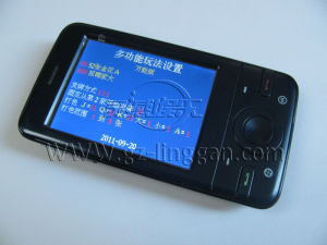 單人操作 單人操作