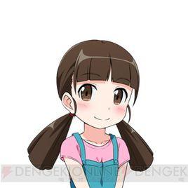 五更日向 五更日向