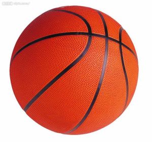 真實投籃命中率 真實投籃命中率