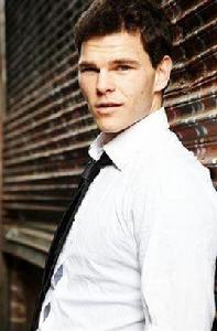 喬什·赫爾曼 喬什·赫爾曼