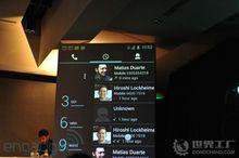 android4.0新功能全解析