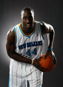 波波斯-蒙薩邦蘇