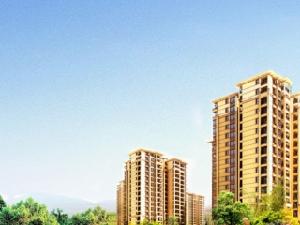 中建芙蓉嘉苑 中建芙蓉嘉苑