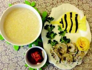 章魚媽媽 章魚媽媽