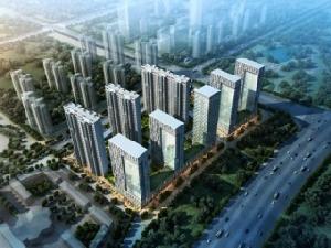 邯鄲安聯德國印象 邯鄲安聯德國印象